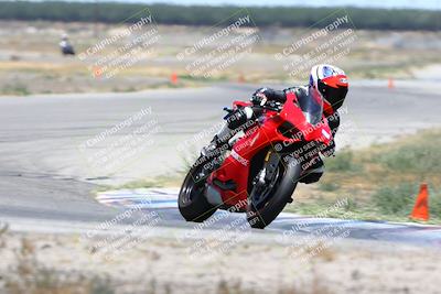 media/May-26-2024-Lets Ride (Sun) [[4952920045]]/B Group/1220pm (Riverside)/